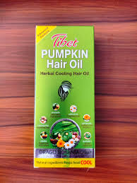 tibet-pumpkin-hair-oil-100ml